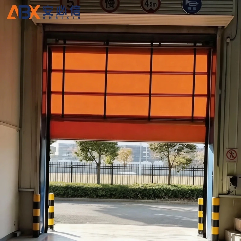 鹤岗市充气式门封