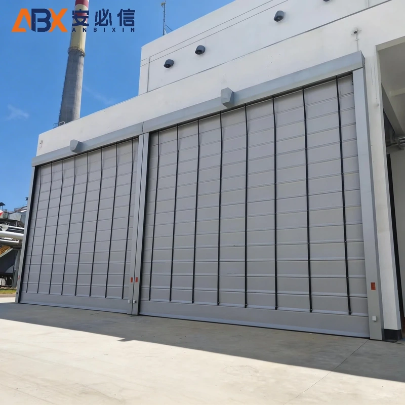 鹤岗市背带堆积门