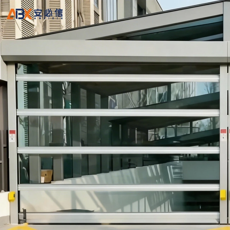 鹤岗市高速门